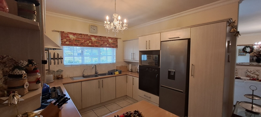  Bedroom Property for Sale in Windsor Park Eastern Cape